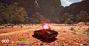 Guns Demons Screenshot 1
