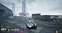 Guns Demons Screenshot 6