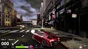 Guns Demons Screenshot 2