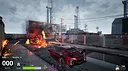 Guns Demons Screenshot 4