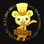 Dionaea Slayer icon
