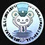 Joy and Prosperity icon