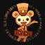 Natural Thorn Killer icon