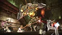 FREEDOM WARS Remastered Screenshot 3