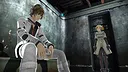 FREEDOM WARS Remastered Screenshot 1