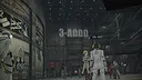 FREEDOM WARS Remastered Screenshot 4