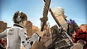 FREEDOM WARS Remastered Screenshot 8