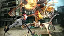 FREEDOM WARS Remastered Screenshot 5