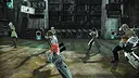 FREEDOM WARS Remastered Screenshot 2