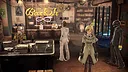 FREEDOM WARS Remastered Screenshot 7
