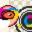 Striker icon