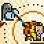 It's About Sending A Message icon