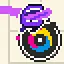 The Real MVP icon