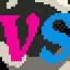 It's Anybody's Game icon