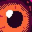Eye Won! icon