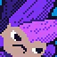 Dye In That Pit icon
