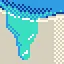 Color Me Intrigued icon