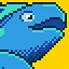 Fincy Footwork icon