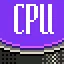 Sick of AI icon