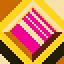 Obligatory Long Tail Engagement Bait icon