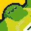 Big Boy's Blast Brigade icon