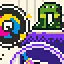 Yoink III: The Yoinkening icon