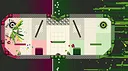 Dyebreaker Screenshot 4