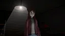 Solace Creek Screenshot 0