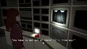 Solace Creek Screenshot 3