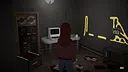 Solace Creek Screenshot 6