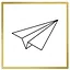 Glider  icon