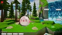 SkyNuggets Screenshot 0