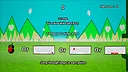 SkyNuggets Screenshot 1
