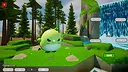 SkyNuggets Screenshot 2