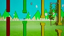 SkyNuggets Screenshot 3