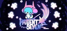Patient Seven