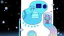 Patient Seven Screenshot 2
