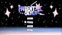 Patient Seven Screenshot 3