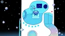 Patient Seven Screenshot 4