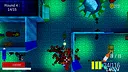 NO MORE HUMANS Screenshot 10