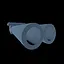 Heavy Shooter icon
