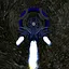 Traveller icon
