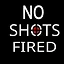 No Shots Fired icon