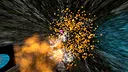 Tunnel Assault Demo Screenshot 3