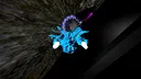 Tunnel Assault Demo Screenshot 7