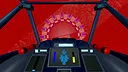 Tunnel Assault Demo Screenshot 5
