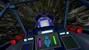 Tunnel Assault Demo Screenshot 8