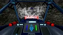 Tunnel Assault Demo Screenshot 2