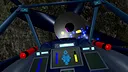 Tunnel Assault Demo Screenshot 4