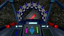 Tunnel Assault Demo Screenshot 9